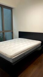 FORETT AT BUKIT TIMAH (D21), Apartment #548348661